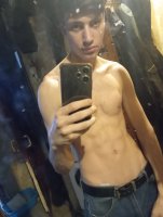 Ищу девушку для регулярных встреч – Фото 1