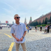 Без имени, 20 лет, Секс без обязательств, Москва