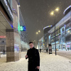 Без имени, 27 лет, Секс без обязательств, Москва