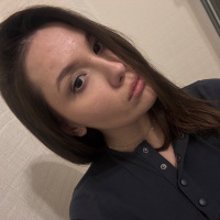 Ищу реал встречи – Фото 1