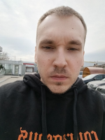 Познакомлюсь с девушкой для интим встреч, 27 лет Москва – Фото 1