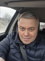 Ищу партнёршу – Фото 1