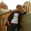 Без имени, 53 года, Секс без обязательств, Томск