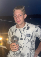 Ищу девушку  – Фото 1