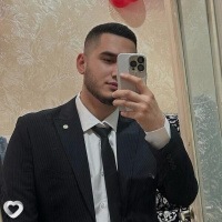 Познакомлюсь с замужней женщиной  – Фото 1