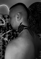 Секс без обязательств  – Фото 1