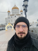 Секс без обязательств  – Фото 2