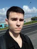 Ищу девушку для экстрима – Фото 2