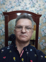 Массаж ног кунилингус встречи Макс. – Фото 1