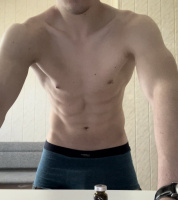 Секс без обязательств  – Фото 1