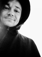 Ищу женщину для постоянных встреч без обязательств  – Фото 1