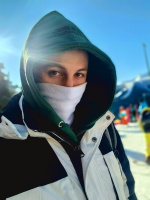 Ищу девушку чтобы лишиться девственности – Фото 1