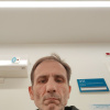 Без имени, 45 лет, Секс без обязательств, Москва