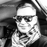 Одинокий одиночка ищет женщину  – Фото 1