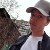 Без имени, 18 лет, Секс без обязательств, Москва