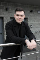 Ищу девушку для встречи – Фото 2