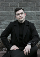 Ищу девушку для встречи – Фото 1