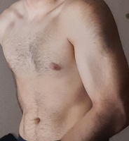 Ищу девушку от 30 лет – Фото 1