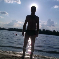 Ищу девушку  – Фото 1