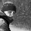 Без имени, 41 год, Секс без обязательств, Пермь