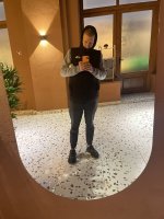 Высокий, русский, с большим – Фото 1