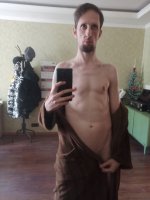 Ищу партнера на юге Москвы – Фото 2