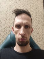 Ищу партнера на юге Москвы – Фото 1