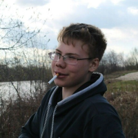 Легко – Фото 1