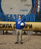 Парень 18 лет хочет найти девушку в Волгограде – Фото 1