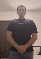 Ищу секс без обязательств в Москве – Фото 2