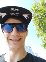 Ищу девушку для вирта или встреч без обязательств – Фото 1