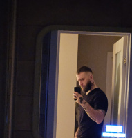 Секс без обязательств – Фото 1