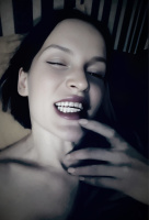 Вирт переписка видео  – Фото 2