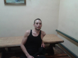 Мужчина 35 лет хочет найти девушку в Дзержинске – Фото 1