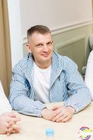 Хотел бы познакомиться с хорошей девчулей – Фото 1