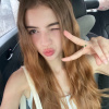 Без имени, 22 года, Секс без обязательств, Москва