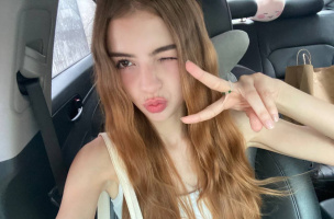 Ищу мужчину – Фото 1