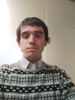 Познакомлюсь с девушкой для хорошего времени проведения  – Фото 1