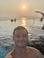 Секс без обязательств, место есть – Фото 1