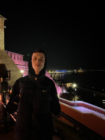 Ищу девушку, готов встретиться.  – Фото 1