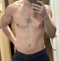 Ищу девушку/женщину для секса и общения  – Фото 1