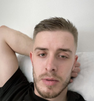 Парень 26 лет ищет прекрасную девушку для всего на свете  – Фото 1