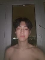 Хочу быстрый секс без обязательств – Фото 1