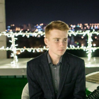 Ищу секс! – Фото 1