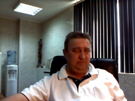 Секс встреча – Фото 1