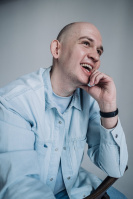 Кайф – Фото 1