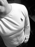 Знаю как и что нужно , адекватный, чистоплотный )  – Фото 1