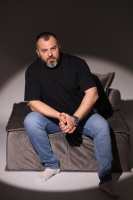 Секс без обязательств. – Фото 1