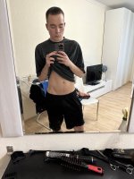 Секс без обязательств  – Фото 1