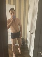 Привет  – Фото 2